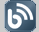 Our Blog